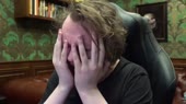 640x360