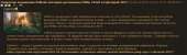 1089x326