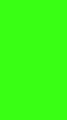 2160x3840