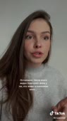 540x960