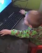 288x360