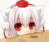 900x765