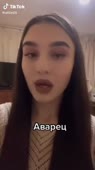 360x640