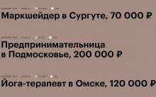 1190x748