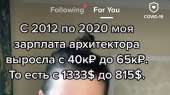 1124x632