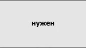 1280x720