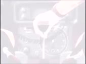 640x480