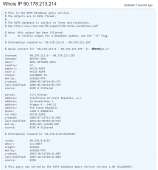 728x779