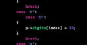 258x134