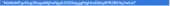 471x19