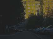 2560x1920