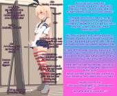 2200x1800
