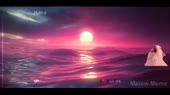 640x360