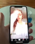 540x676
