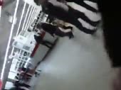 480x360