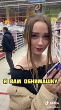 540x960