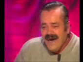 400x300