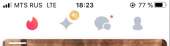 640x175