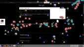 1366x768