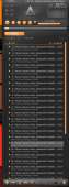 372x999