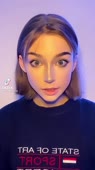 540x960