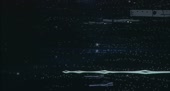 1280x692