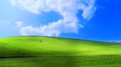 1280x720