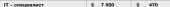 1062x46