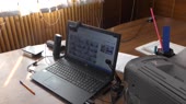 1280x720