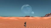 854x480