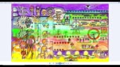 640x360