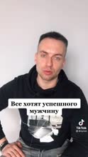 406x720