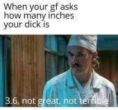 692x650
