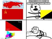 573x435