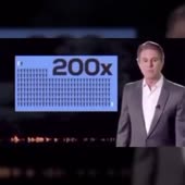 640x640