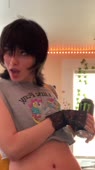 720x1280