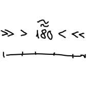 400x400