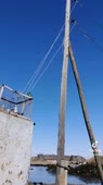 576x1024