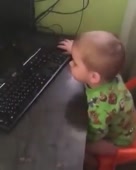 288x360