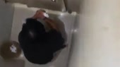 400x224