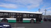 854x480