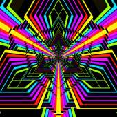 540x540