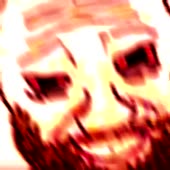 360x360