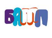 602x445