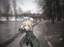 2560x1876