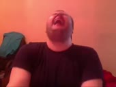 480x360