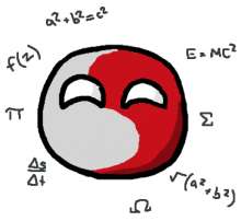 362x333