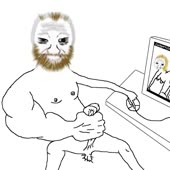500x500