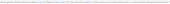 1245x36