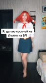 540x960
